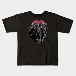 Ainz Kids T-Shirt